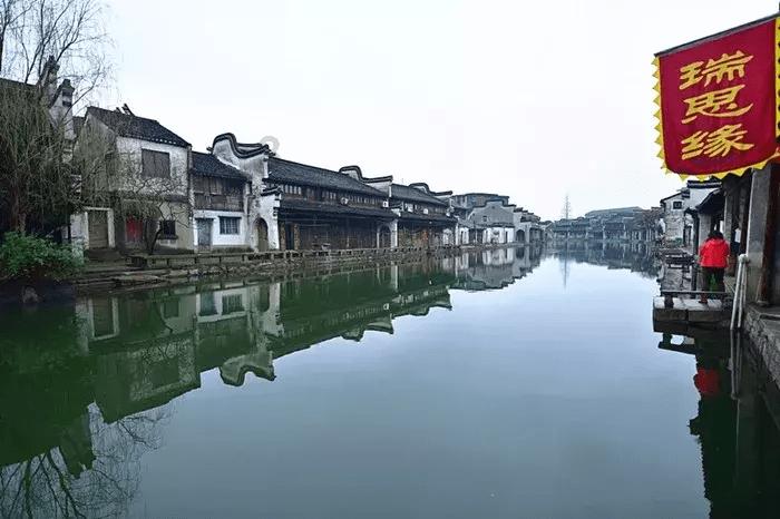 阿斯：印度和中国的厄运，他们仍未在足球领域找到通向成功的道路