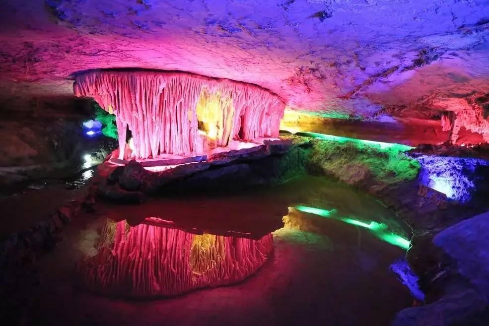 足协先找过渡主帅？旅美专家建议三大土帅，冠军教头+贾秀全