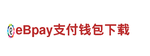专业机械设备供应商-华体会体育app曼联赞助商04机械企业